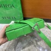 Bvmanbag-046 BV メンズバッグ サイズ  :   23x15x5cm