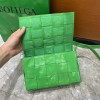 Bvmanbag-046 BV メンズバッグ サイズ  :   23x15x5cm