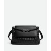 Bvmanbag-047 BV メンズバッグ サイズ  :   37x26x13cm