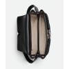 Bvmanbag-047 BV メンズバッグ サイズ  :   37x26x13cm