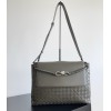 Bvmanbag-048 BV メンズバッグ サイズ  :   37x26x13cm