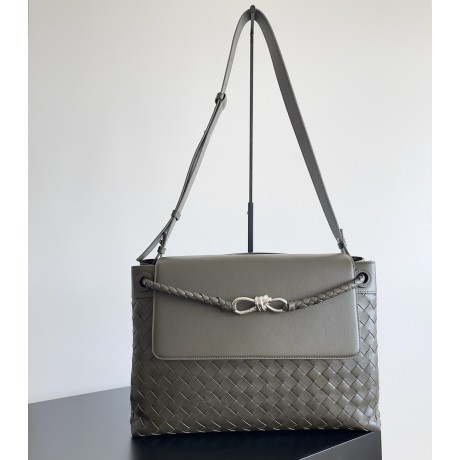 Bvmanbag-048 BV メンズバッグ サイズ  :   37x26x13cm