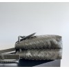 Bvmanbag-048 BV メンズバッグ サイズ  :   37x26x13cm