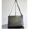 Bvmanbag-048 BV メンズバッグ サイズ  :   37x26x13cm