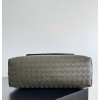 Bvmanbag-048 BV メンズバッグ サイズ  :   37x26x13cm