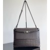 Bvmanbag-049 BV メンズバッグ サイズ  :   37x26x13cm