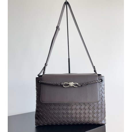 Bvmanbag-049 BV メンズバッグ サイズ  :   37x26x13cm