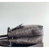 Bvmanbag-049 BV メンズバッグ サイズ  :   37x26x13cm
