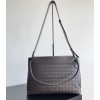 Bvmanbag-049 BV メンズバッグ サイズ  :   37x26x13cm