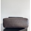 Bvmanbag-049 BV メンズバッグ サイズ  :   37x26x13cm