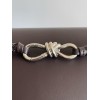 Bvmanbag-049 BV メンズバッグ サイズ  :   37x26x13cm