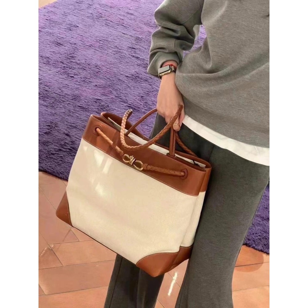 Bvmanbag-050 BV メンズバッグ サイズ  :   32.5×24×12cm