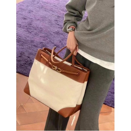 Bvmanbag-050 BV メンズバッグ サイズ  :   32.5×24×12cm