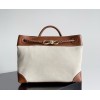 Bvmanbag-050 BV メンズバッグ サイズ  :   32.5×24×12cm