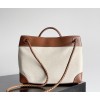Bvmanbag-050 BV メンズバッグ サイズ  :   32.5×24×12cm