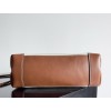 Bvmanbag-050 BV メンズバッグ サイズ  :   32.5×24×12cm