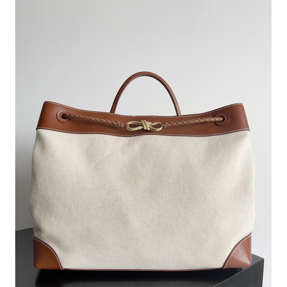 Bvmanbag-051 BV メンズバッグ サイズ  :   45x22×34cm