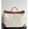 Bvmanbag-051 BV メンズバッグ サイズ  :   45x22×34cm