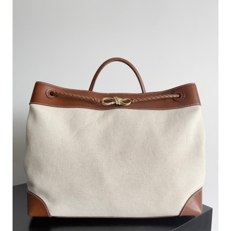 Bvmanbag-051 BV メンズバッグ サイズ  :   45x22×34cm