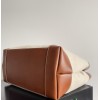 Bvmanbag-051 BV メンズバッグ サイズ  :   45x22×34cm