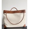 Bvmanbag-051 BV メンズバッグ サイズ  :   45x22×34cm