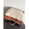 Bvmanbag-051 BV メンズバッグ サイズ  :   45x22×34cm