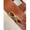 Bvmanbag-051 BV メンズバッグ サイズ  :   45x22×34cm