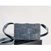 Bvmanbag-052 BV メンズバッグ サイズ  :   23x15x5cm