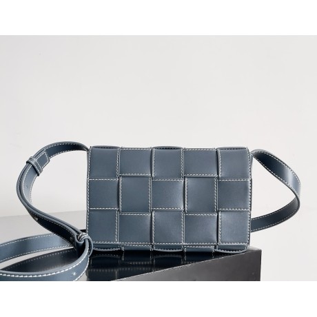 Bvmanbag-052 BV メンズバッグ サイズ  :   23x15x5cm