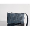 Bvmanbag-052 BV メンズバッグ サイズ  :   23x15x5cm