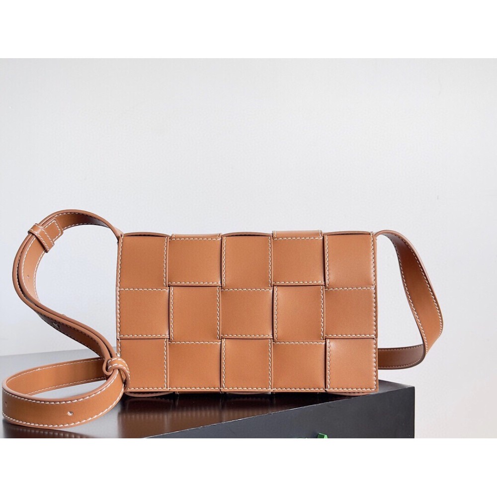 Bvmanbag-053 BV メンズバッグ サイズ  :   50x27x24cm