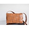 Bvmanbag-053 BV メンズバッグ サイズ  :   50x27x24cm