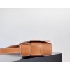 Bvmanbag-053 BV メンズバッグ サイズ  :   50x27x24cm