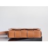 Bvmanbag-053 BV メンズバッグ サイズ  :   50x27x24cm