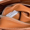 Bvmanbag-053 BV メンズバッグ サイズ  :   50x27x24cm