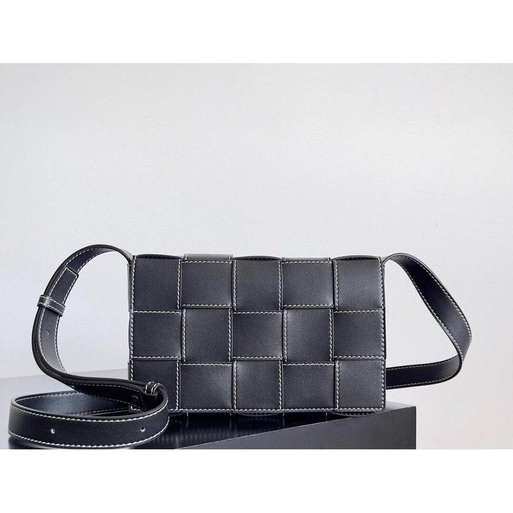 Bvmanbag-054 BV メンズバッグ サイズ  :   50x27x24cm