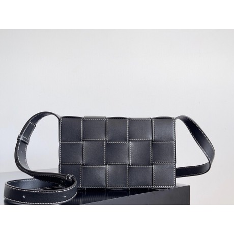 Bvmanbag-054 BV メンズバッグ サイズ  :   50x27x24cm