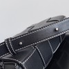 Bvmanbag-054 BV メンズバッグ サイズ  :   50x27x24cm