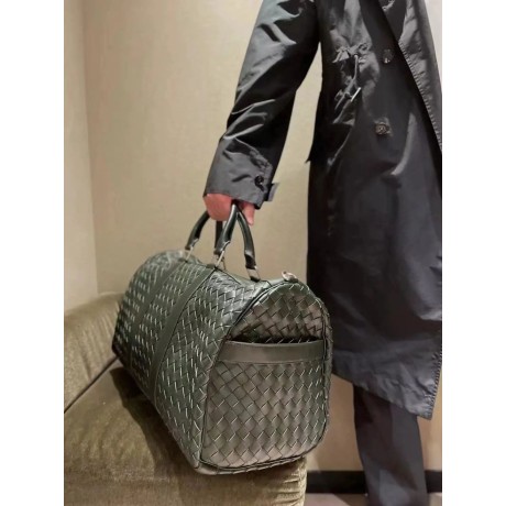 Bvmanbag-055 BV メンズバッグ サイズ  :   50x27x24cm