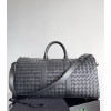 Bvmanbag-055 BV メンズバッグ サイズ  :   50x27x24cm