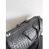 Bvmanbag-055 BV メンズバッグ サイズ  :   50x27x24cm