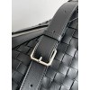 Bvmanbag-055 BV メンズバッグ サイズ  :   50x27x24cm