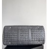 Bvmanbag-055 BV メンズバッグ サイズ  :   50x27x24cm