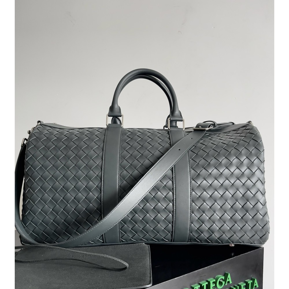 Bvmanbag-056 BV メンズバッグ サイズ  :   50x27x24cm
