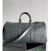 Bvmanbag-056 BV メンズバッグ サイズ  :   50x27x24cm