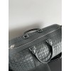 Bvmanbag-056 BV メンズバッグ サイズ  :   50x27x24cm