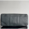 Bvmanbag-056 BV メンズバッグ サイズ  :   50x27x24cm