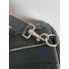 Bvmanbag-056 BV メンズバッグ サイズ  :   50x27x24cm