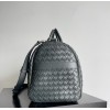 Bvmanbag-056 BV メンズバッグ サイズ  :   50x27x24cm