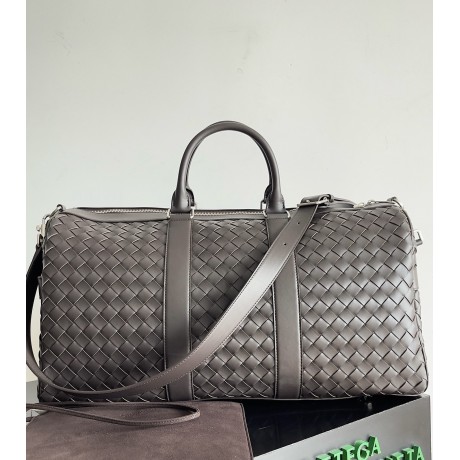 Bvmanbag-057 BV メンズバッグ サイズ  :   50x27x24cm